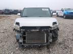 Lot #3024731331 2008 SCION XB