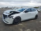 2024 MAZDA 3 SELECT S - 3MZBPABM1RM436664