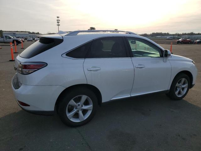 Vin: 2t2bk1ba1fc333395, lot: 86093614, lexus rx350 350 base 20153