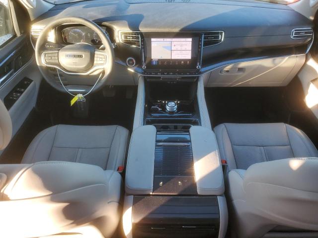 2023 JEEP WAGONEER L 1C4SJSAP1PS514306