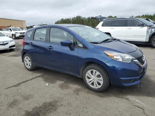 2017 NISSAN VERSA NOTE - 3N1CE2CP1HL353545