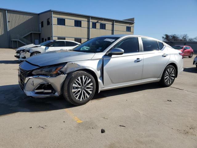 1N4BL4DV0RN363059 2024 NISSAN ALTIMA