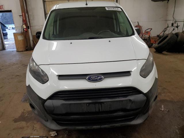 VIN NM0LS7E70G1247445 2016 FORD TRANSIT no.5