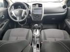 Lot #3024589584 2018 NISSAN VERSA S