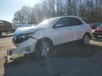 2018 CHEVROLET EQUINOX PR - 2GNAXMEVXJ6221133