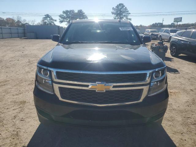 2020 CHEVROLET TAHOE C150 - 1GNSCBKC0LR181482