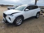 2022 HYUNDAI TUCSON SEL - 5NMJB3AE0NH151616