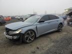 2021 HONDA ACCORD SPO - 1HGCV1F46MA088729