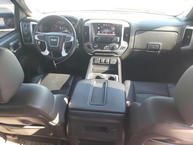 2015 GMC SIERRA K35 - 1GT423E80FF554415
