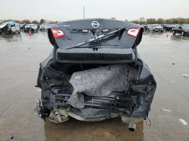 2017 NISSAN ALTIMA 2.5 - 1N4AL3AP0HN308296