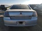 Lot #3028719710 2007 MITSUBISHI GALANT RAL