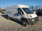 Lot #3022658778 2017 RAM PROMASTER