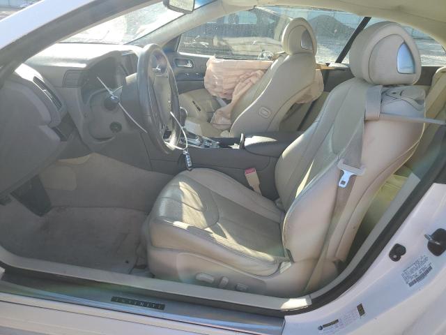 2015 INFINITI Q60 BASE JN1CV6FE3FM811347