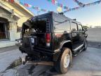 Lot #3024432568 2003 HUMMER H2