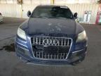 Lot #3025069222 2011 AUDI Q7 PRESTIG