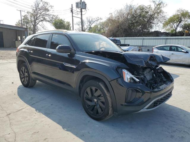 Vin: 1v2we2ca9rc222252, lot: 86836214, volkswagen atlas se 20244