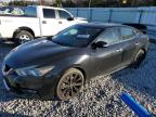 2017 NISSAN MAXIMA 3.5 - 1N4AA6AP0HC454541