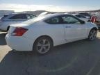 Lot #3033227801 2011 HONDA ACCORD EXL