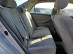 Lot #3025108208 2005 TOYOTA COROLLA CE