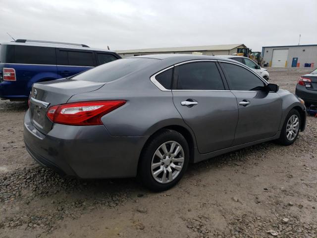 1N4AL3AP3HN339719 Nissan Altima 2.5 2017