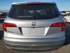 Lot #3027098792 2018 HONDA PILOT EX