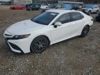 2024 TOYOTA CAMRY SE N - 4T1G11AK2RU226205