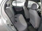 Lot #3034749686 2000 TOYOTA ECHO