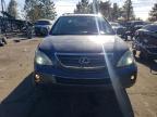 Lot #3023790875 2006 LEXUS RX 400