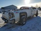 Lot #3030524518 2014 CHEVROLET SILVERADO