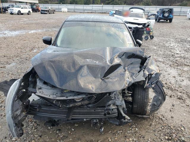2019 NISSAN SENTRA S - 3N1AB7AP0KY359847