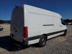 MERCEDES-BENZ SPRINTER 2 photo