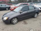 Lot #3055180960 2006 KIA SPECTRA LX