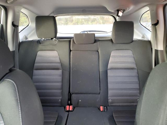 2019 HONDA CR-V EX - 5J6RW1H55KA041680