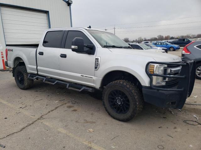 Vin: 1ft7w2bt0kec17148, lot: 84203284, ford f250 super duty 20194