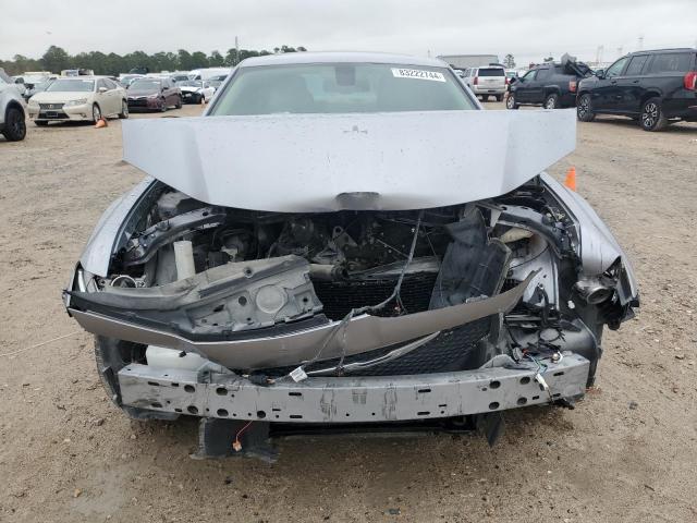 2016 CHRYSLER 300 LIMITE - 2C3CCAAG0GH128464