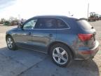 Lot #3029765297 2012 AUDI Q5 PRESTIG