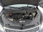 Lot #3025117267 2013 CHEVROLET TRAVERSE L