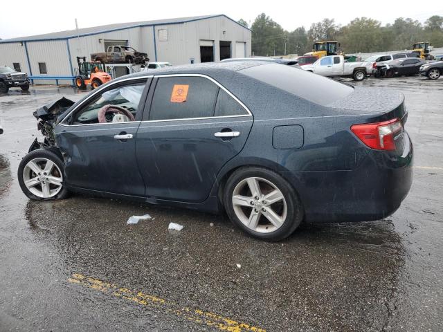 Vin: 4t1bf1fk7eu867221, lot: 82976754, toyota camry l 20142