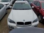 Lot #3027081843 2012 BMW X6 XDRIVE3