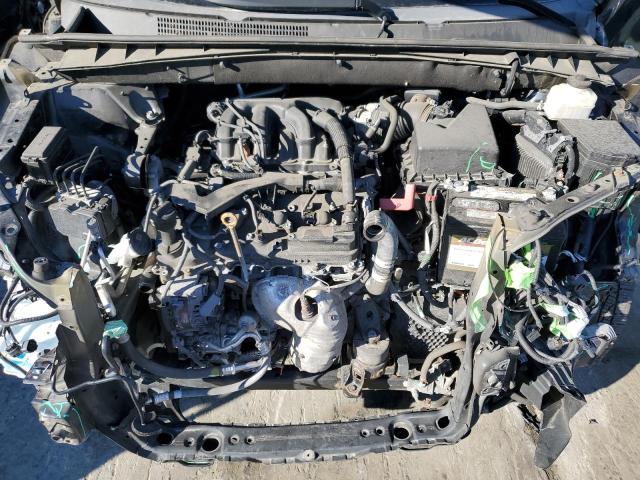 2018 TOYOTA HIGHLANDER - 5TDJZRFH2JS532120