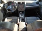 VOLKSWAGEN JETTA 2.5 снимка