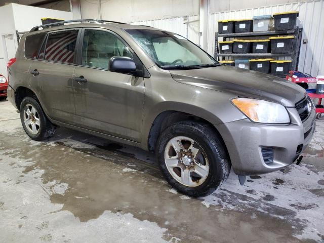 Vin: 2t3bf4dv5aw026529, lot: 86603464, toyota rav4 20104
