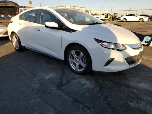 VIN 1G1RC6S57HU118358 2017 CHEVROLET VOLT no.4