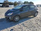 2015 TOYOTA PRIUS C - JTDKDTB31F1094897