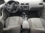 Lot #3024896392 2005 FORD FOCUS ZX4