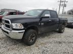 Lot #3030577846 2012 DODGE RAM 2500 S