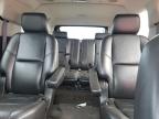 Lot #3022593830 2011 CHEVROLET SUBURBAN K