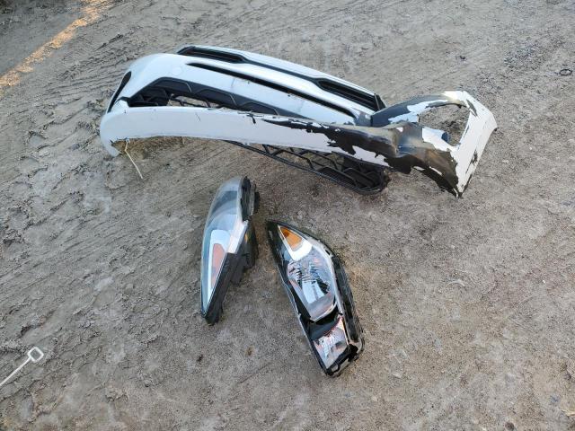 2023 KIA RIO S - 3KPA25ADXPE590951
