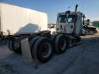 Lot #3024570604 2016 FREIGHTLINER CASCADIA 1