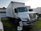 Lot #3034671666 2018 INTERNATIONAL 4000 4300